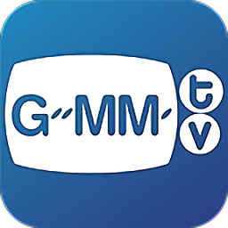 gmmtv手机版