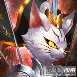 剑玲珑最新版本