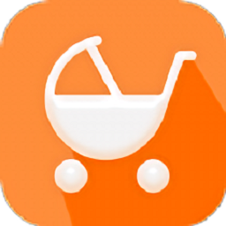 科想保育员手机版