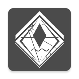 warframe中文版app