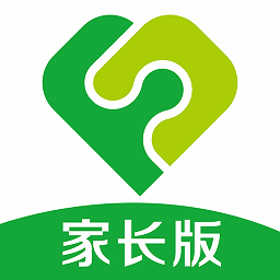 芳草教育家长版app