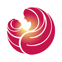 国医健康手机版