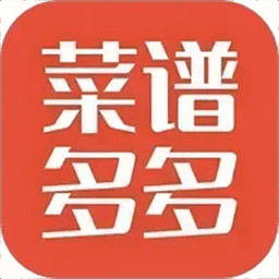 厨神驾到app