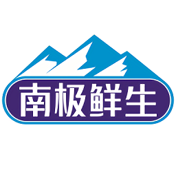 南极鲜生app