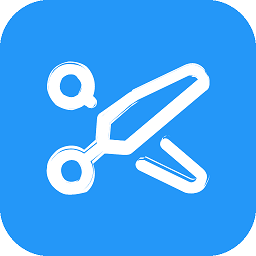 剪印图片编辑器软件