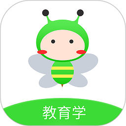 蜜题教育学软件