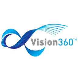 睿捷钣喷管理系统