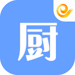 天翼明厨亮灶app安卓版