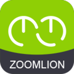 中联crm最新版(中联MBP)