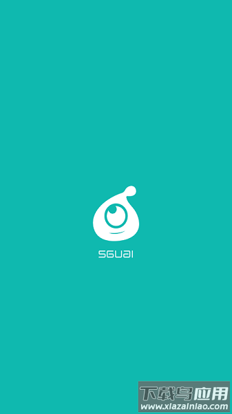 小水怪软件截图2