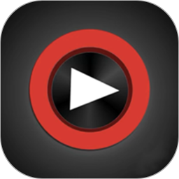 快速播放器最新版