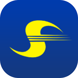 信丰物流寄递版