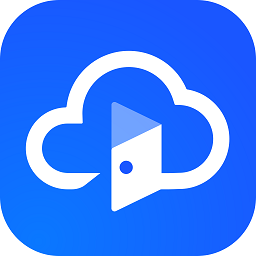 有道云教室手机版