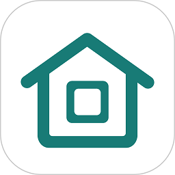 海曼智居手机版