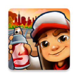 地铁跑酷国际服体验服最新版2025