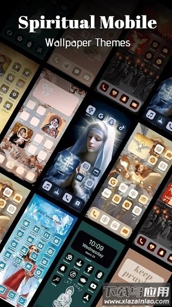 themekit软件截图2