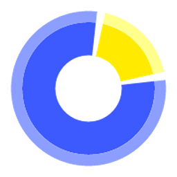 统计助手免费版