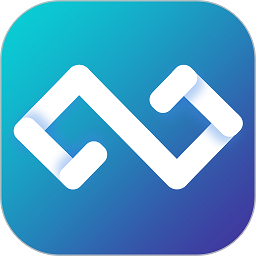 哈弗互联app映射版(c+智能互联)