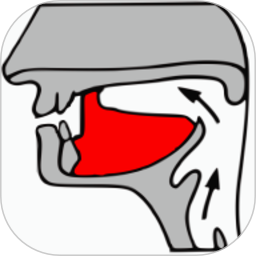 小学英语自然拼读课堂手机版