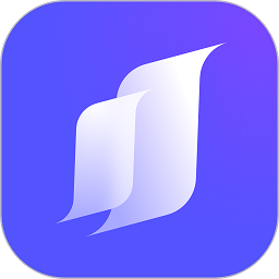 语燕转文字手机版