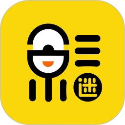 影视追剧达人官方版