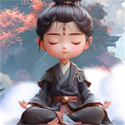 苟道传说官方版