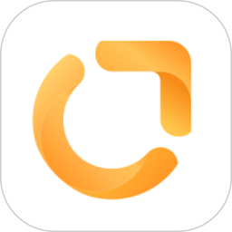 芝士财富最新版