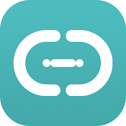 千牵商户助手手机版