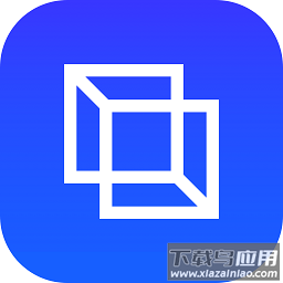 临感vr看房app