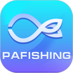 pafishing探鱼器