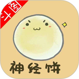 天天表情包手机版