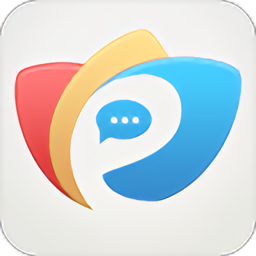 中国电信网上大学手机版(双百学习圈)