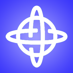 ai浏览器app客户端