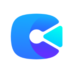 视频特效助手软件