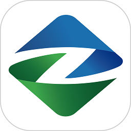 张家口手机台app安卓版下载-张家口手机台客户端v4.8.23