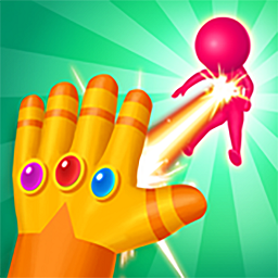 反恐突击部队最新版