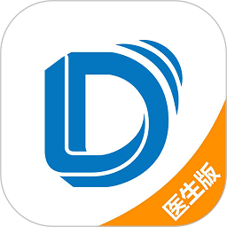 叮铃医生医生版app