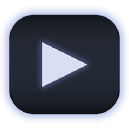 neutronplayer播放器