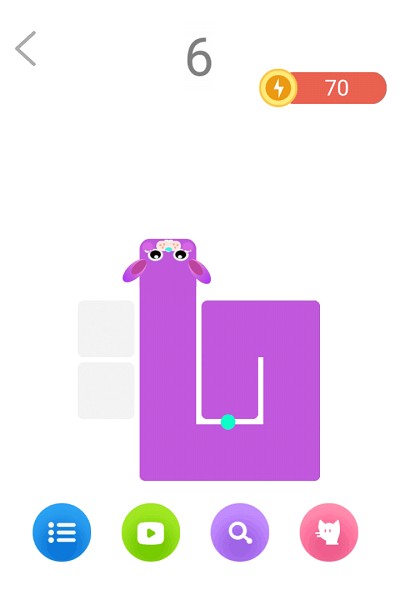 欢乐连线最新版本截图3