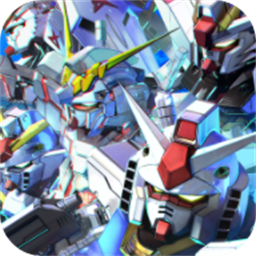 sd高达g世纪永恒国际服最新版