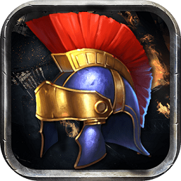 帝王世纪最新版本