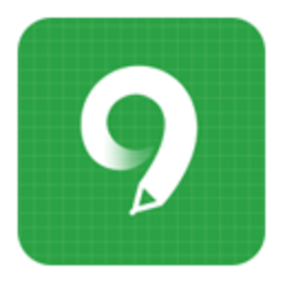 手抄报作业软件