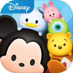 九游松松总动员游戏