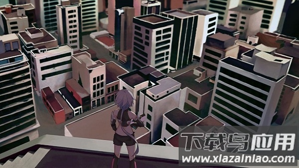 秘银之枪手机版最新版截图3