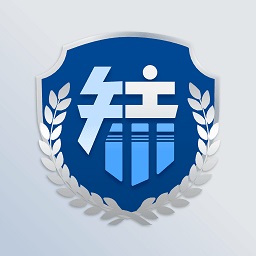 湖北在矫通app最新版本