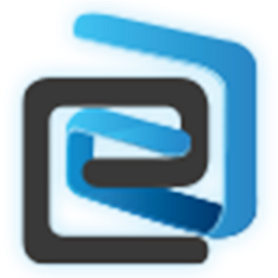 易人社系统最新版本