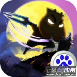 我叫mt奇幻之旅手游