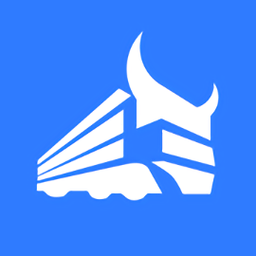 中通青牛运力app