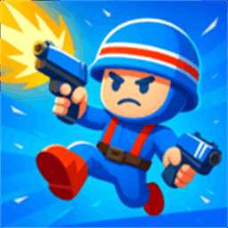 最后生存战争突袭之战游戏