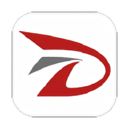 定制公交最新版本